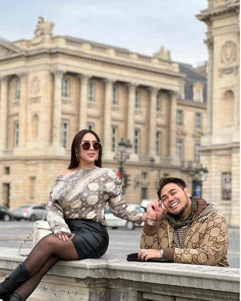 Instagram.com/ivan_gunawan