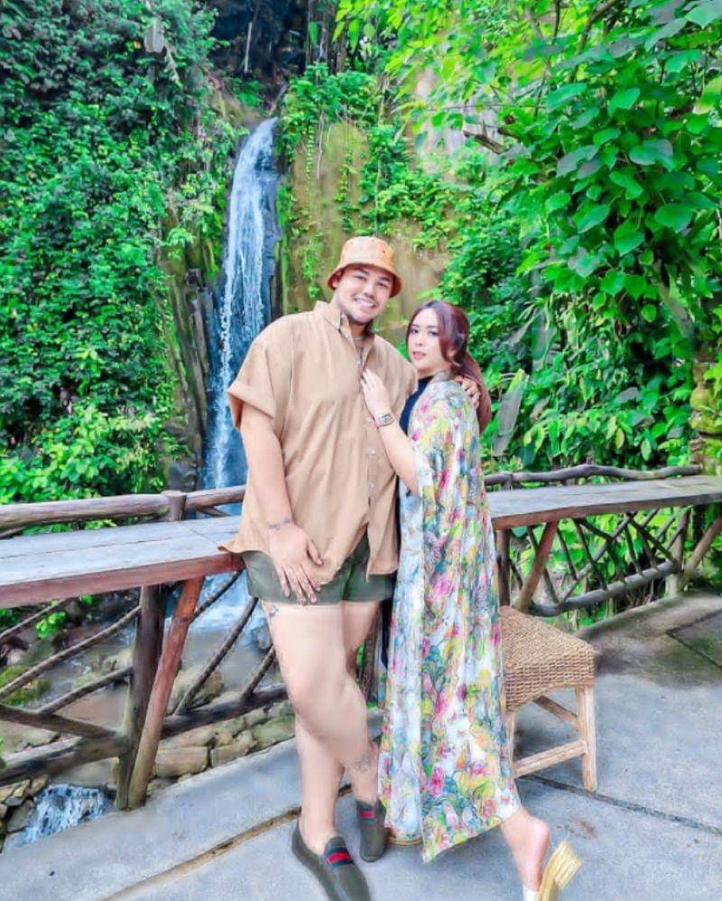 Instagram.com/maharanikemala