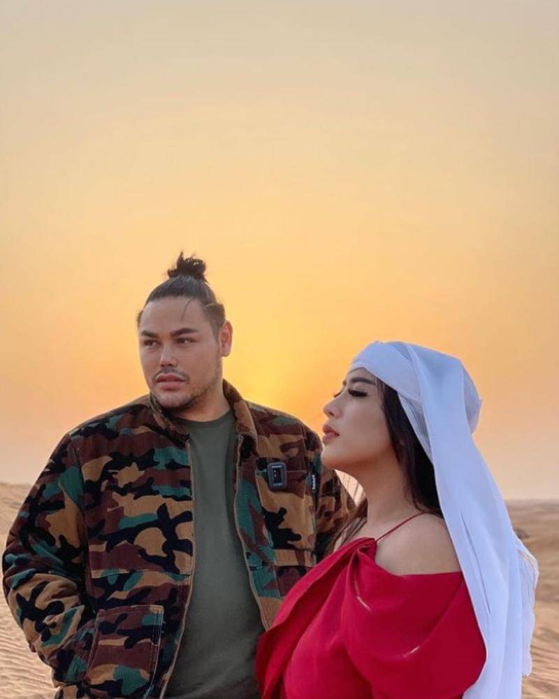 Instagram.com/ivan_gunawan