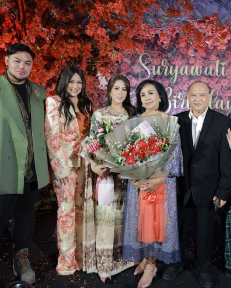 Instagram.com/maharanikemala