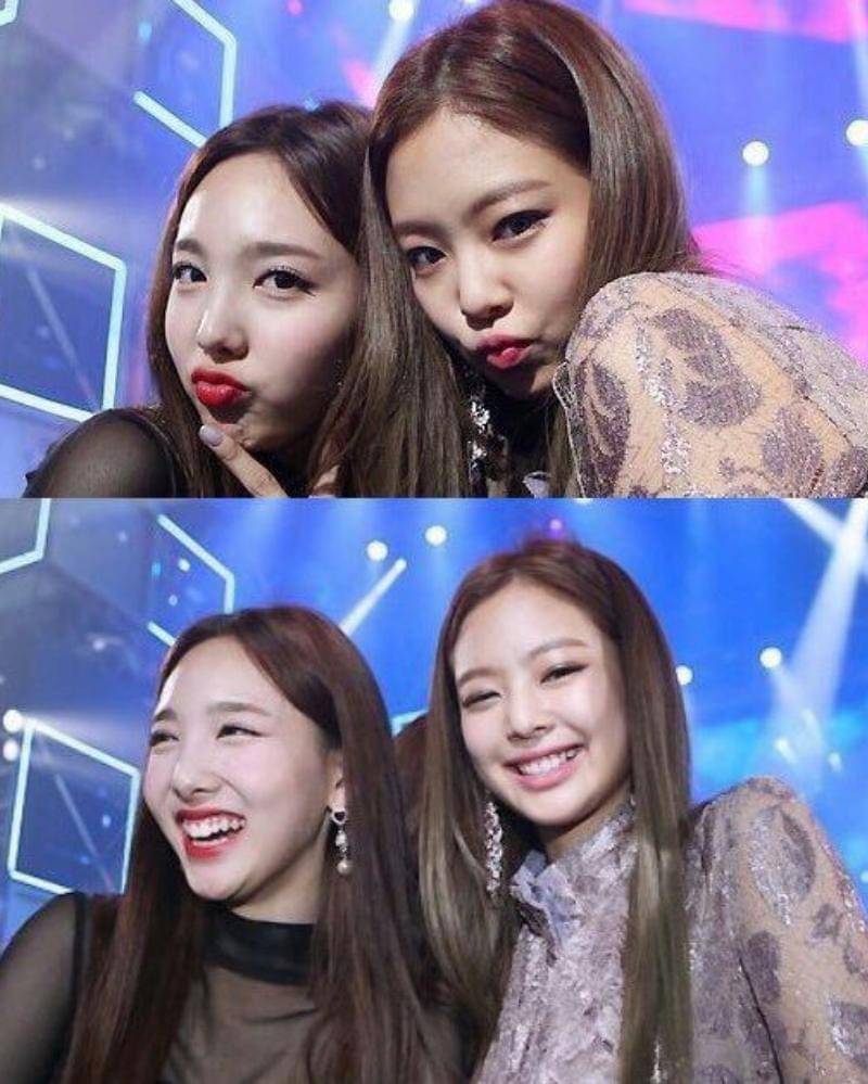 Twitter.com/super_manoban