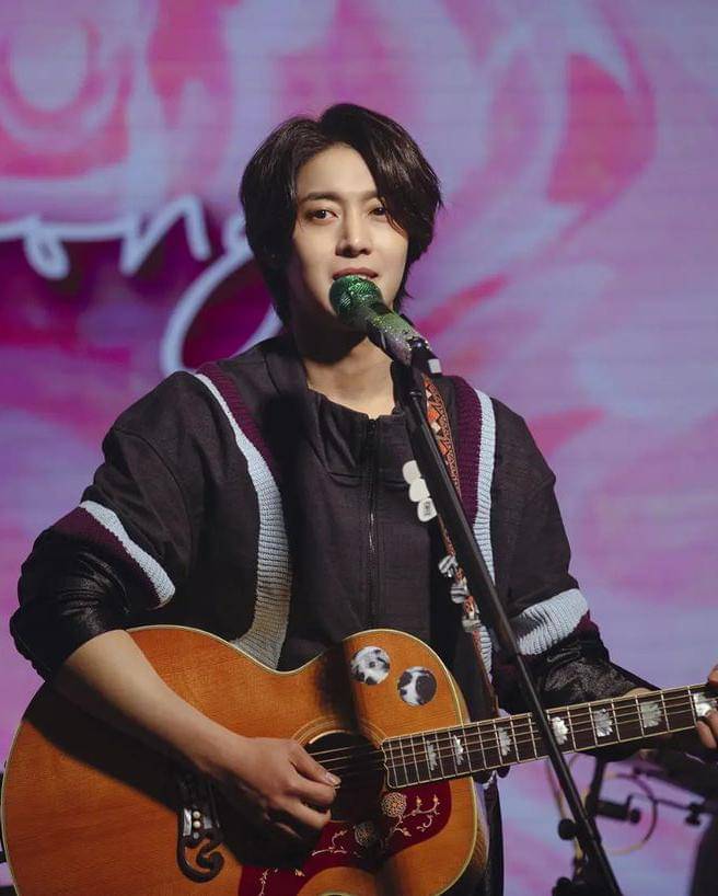 Instagram.com/hyunjoong860606