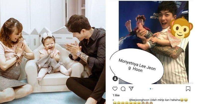 Instagram.com/leejeonghoon