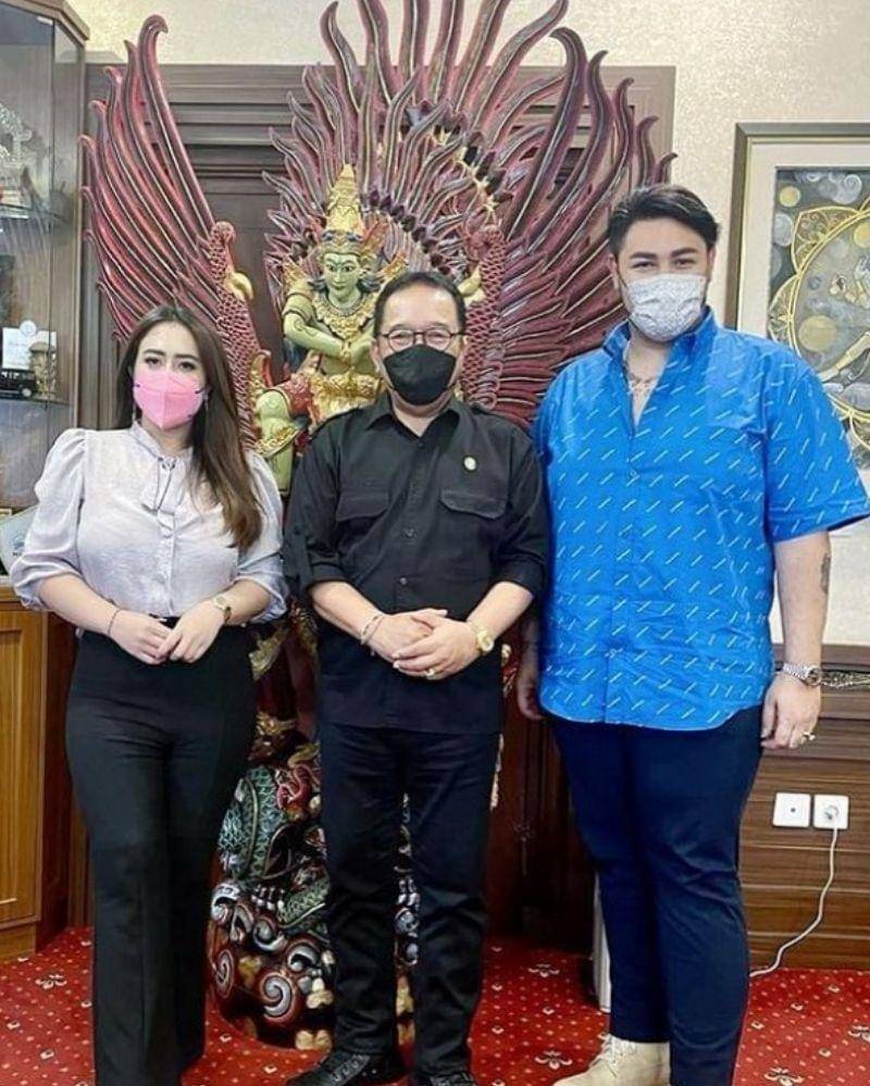 Instagram.com/ivan_gunawan