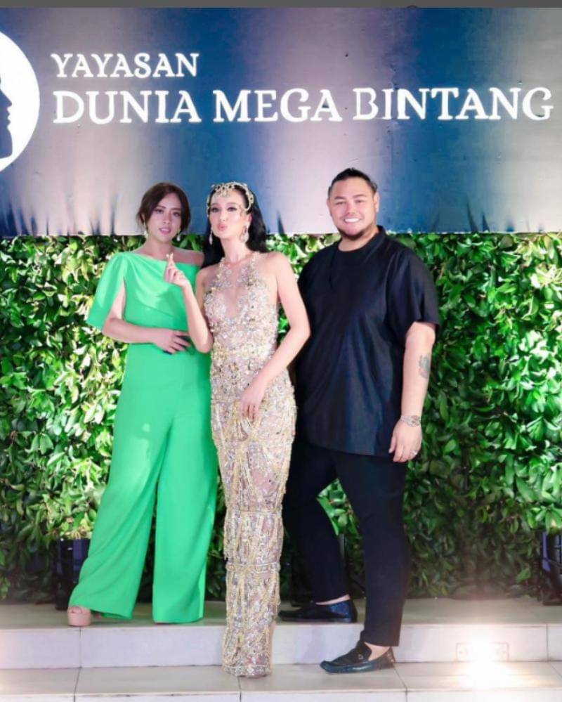 Instagram.com/ivan_gunawan