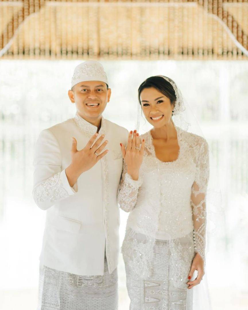 Instagram.com/melanieputria