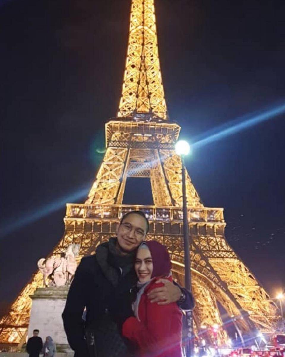 Instagram.com/fathonihanif