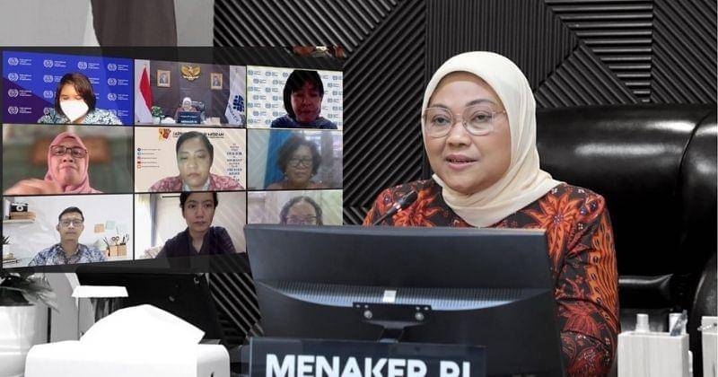 Instagram.com/idafauziyahnu