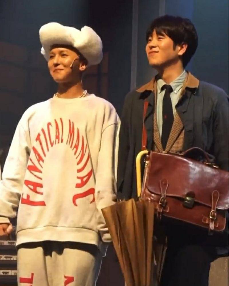 Twitter.com/jasmineya551