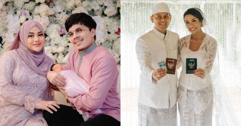 Instagram.com/aurelie.hermansyah/melanieputria