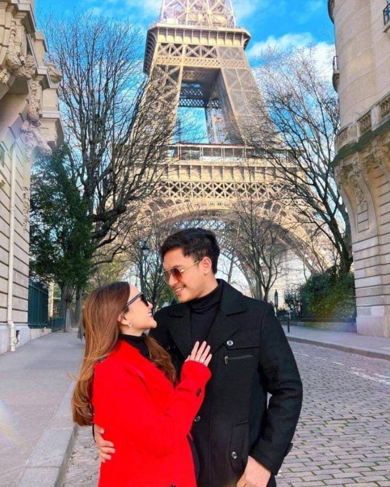 Instagram.com/@nandaarsynt