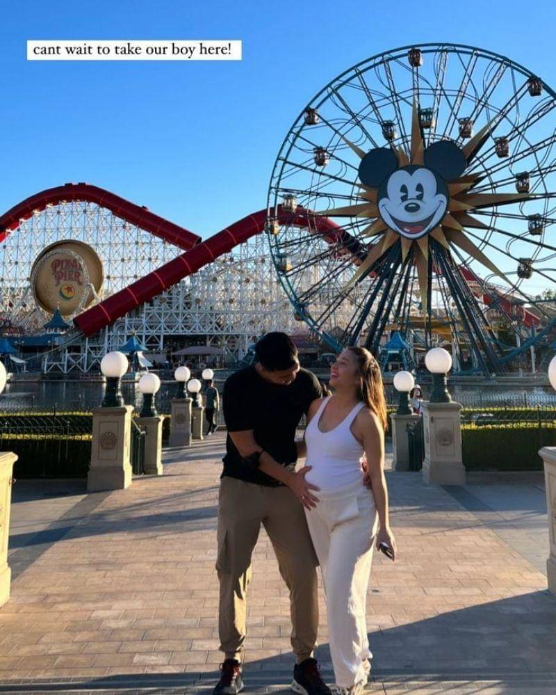 Instagram.com/nikitawillyofficial94