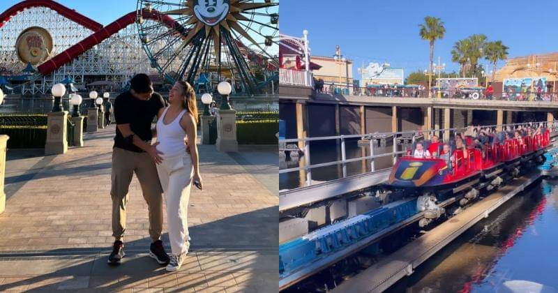 Instagram.com/nikitawillyofficial94