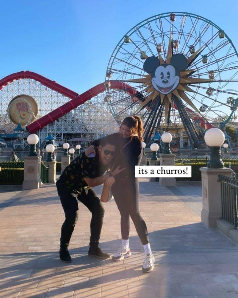 Instagram.com/nikitawillyofficial94