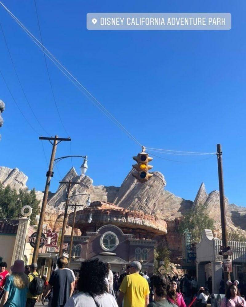 Instagram.com/nikitawillyofficial94