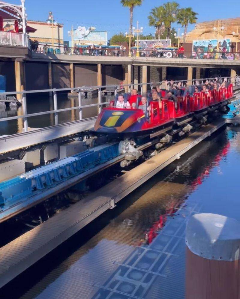 Instagram.com/nikitawillyofficial94