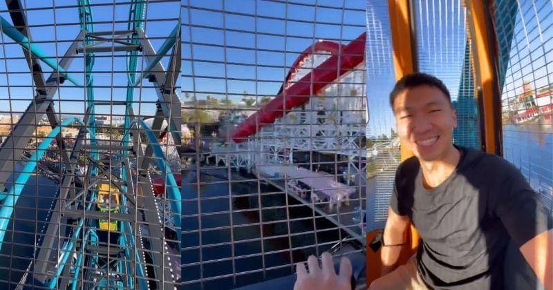 Instagram.com/nikitawillyofficial94