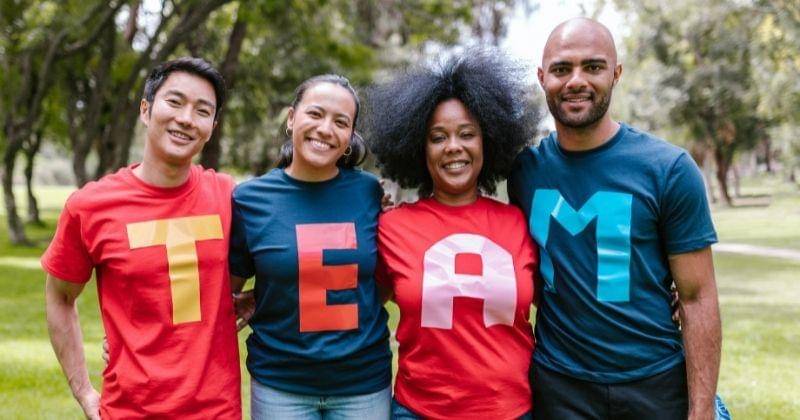 Pexels/RODNAE Productions