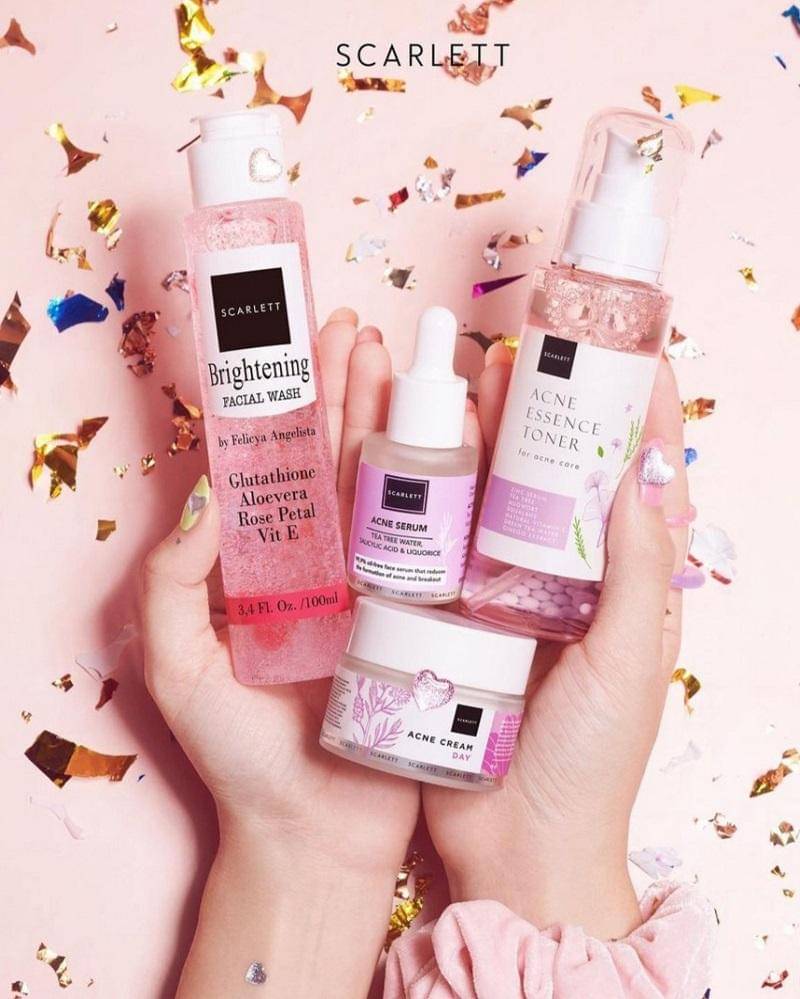 instagram.com/scarlett_whitening