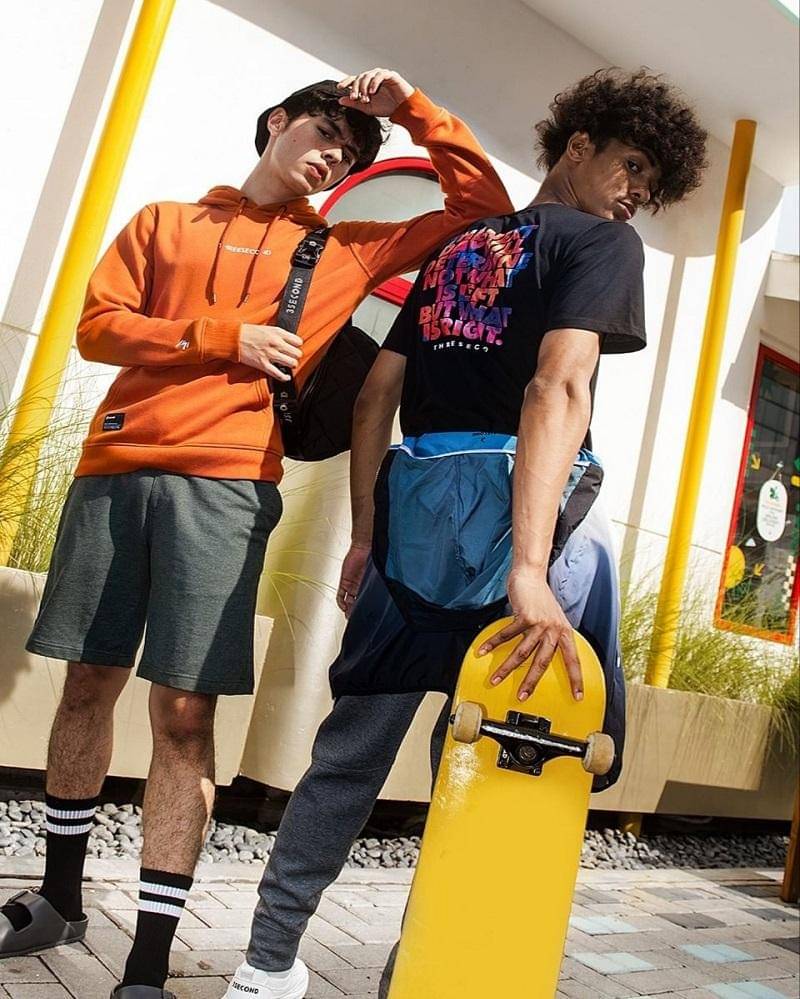 instagram.com/its3second