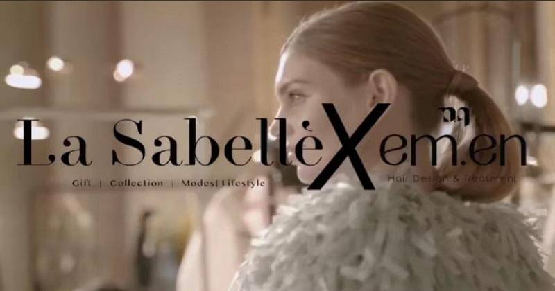 instagram.com/emen.hairdesign