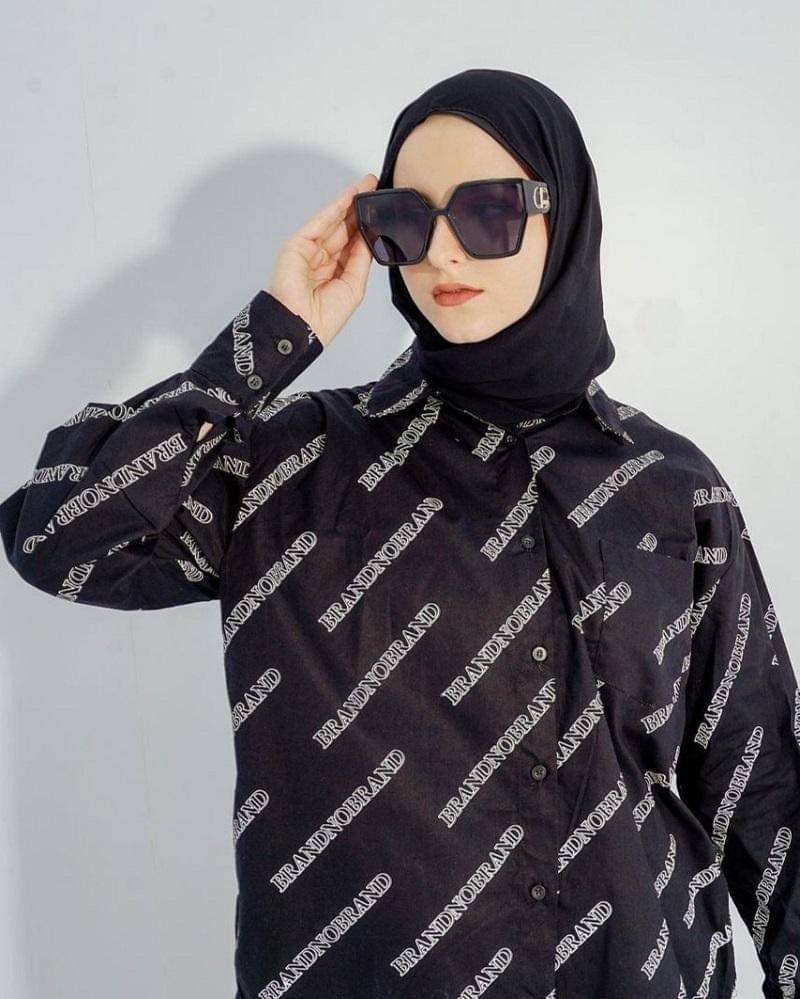 instagram.com/brandnobrand.id