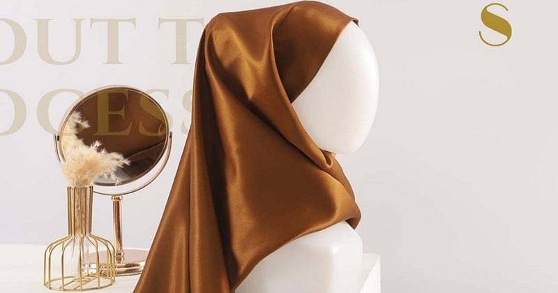 instagram.com/shade.signature