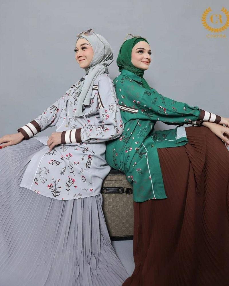 instagram.com/chayra.syari