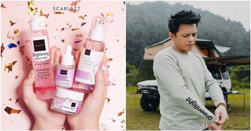 scarlett_whitening, instagram.com/itsgreenlight