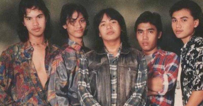 Instagram.com/aril_asso