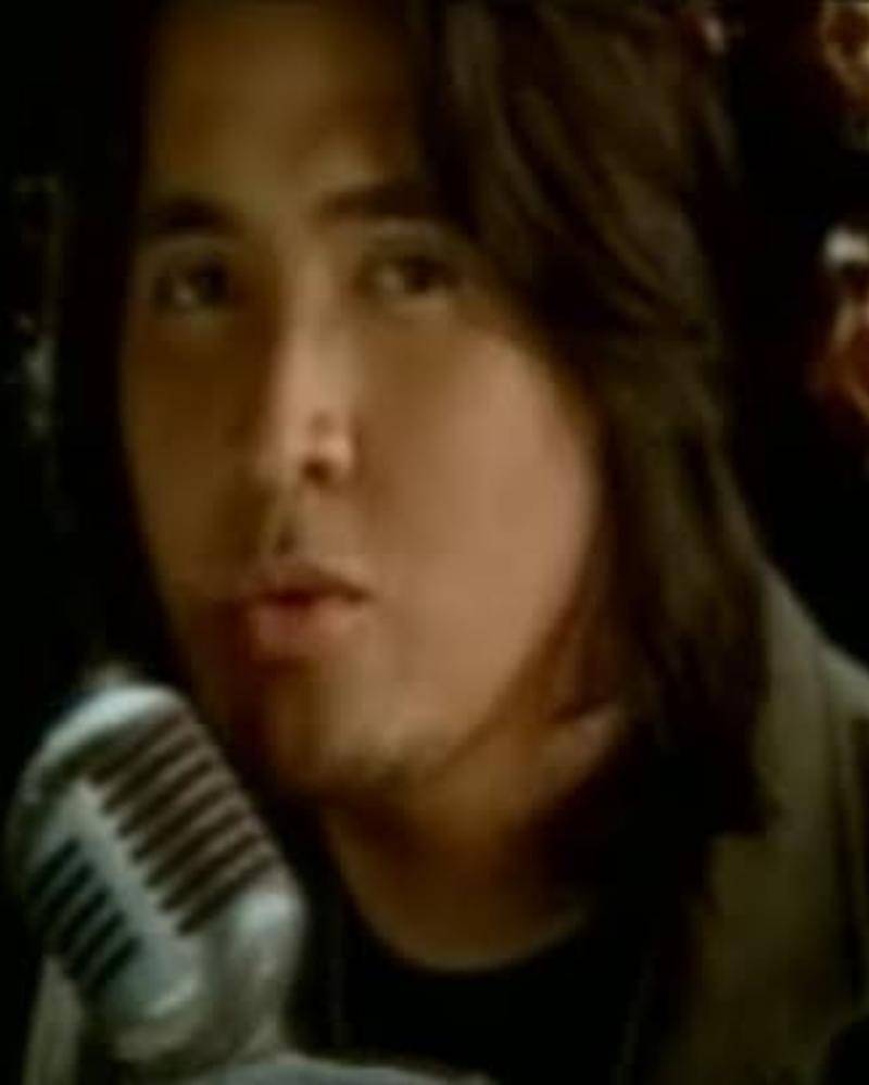 YouTube.com/ElloVevo