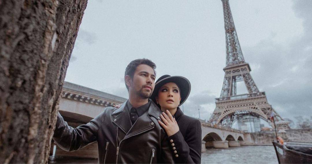 Instagram.com/raffinagita1717