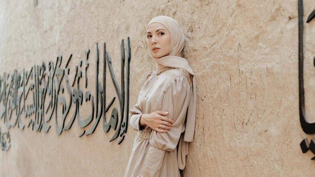 Instagram.com/Ratna Galih