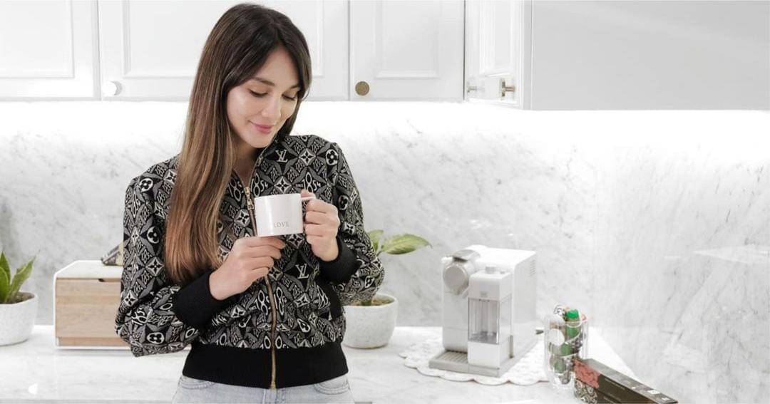 Instagram.com/lunamaya