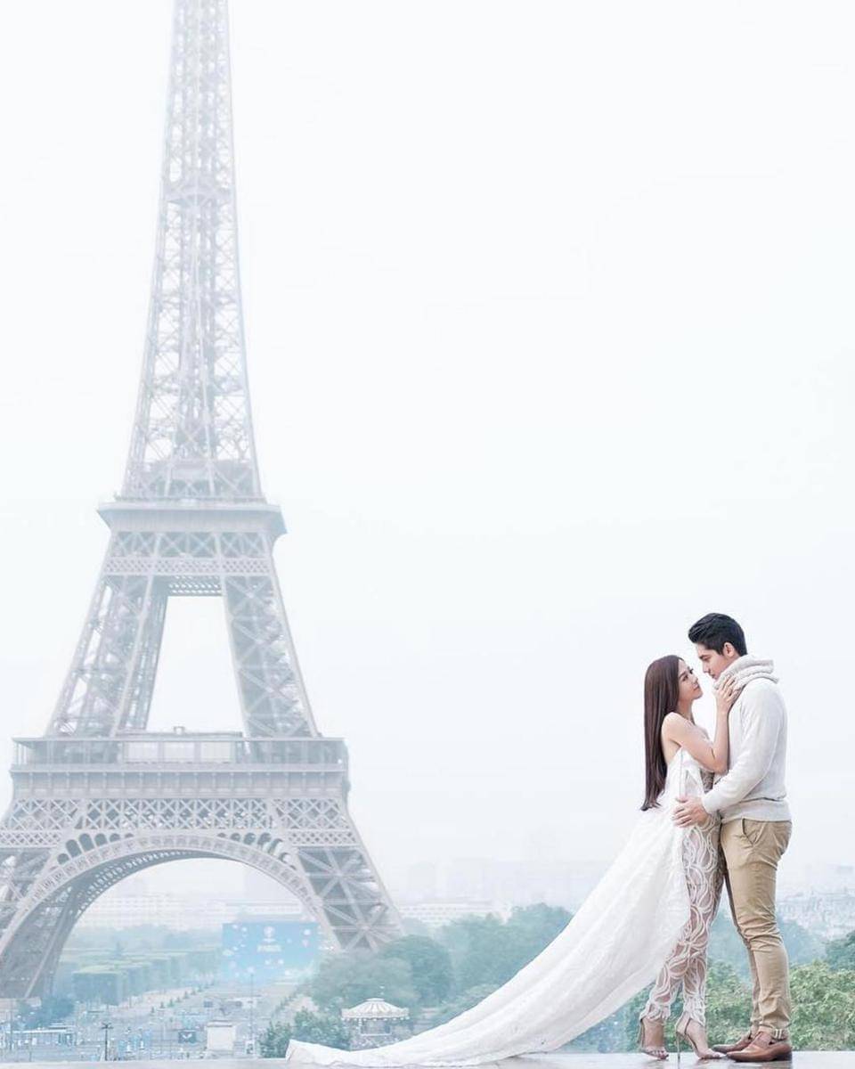 Instagram.com/samuel_zylgwyn