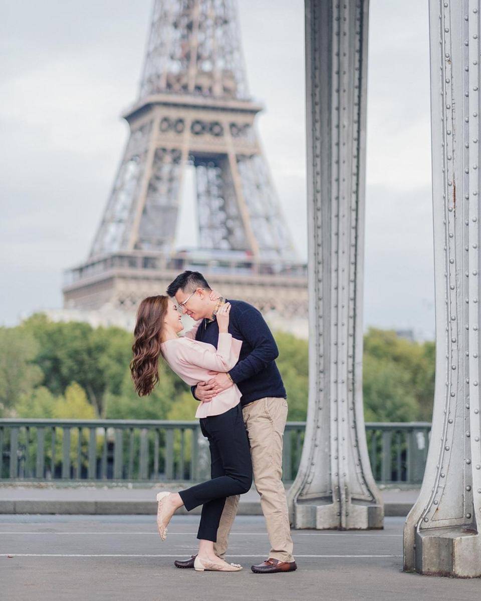 Instagram.com/shandyaulia