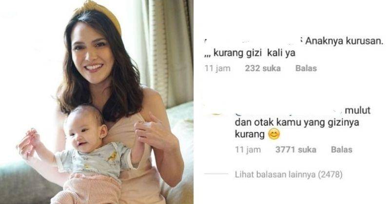 Instagram.com/shandyaulia