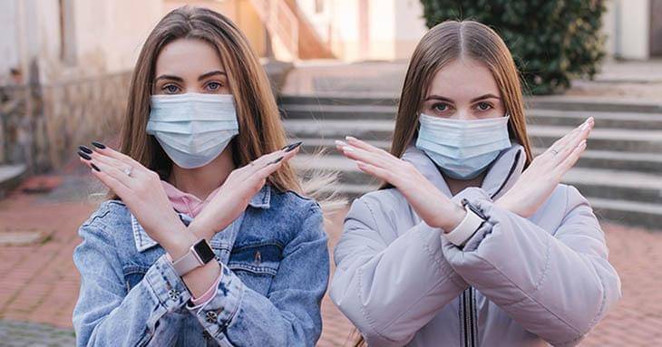 internationalwomensday.com