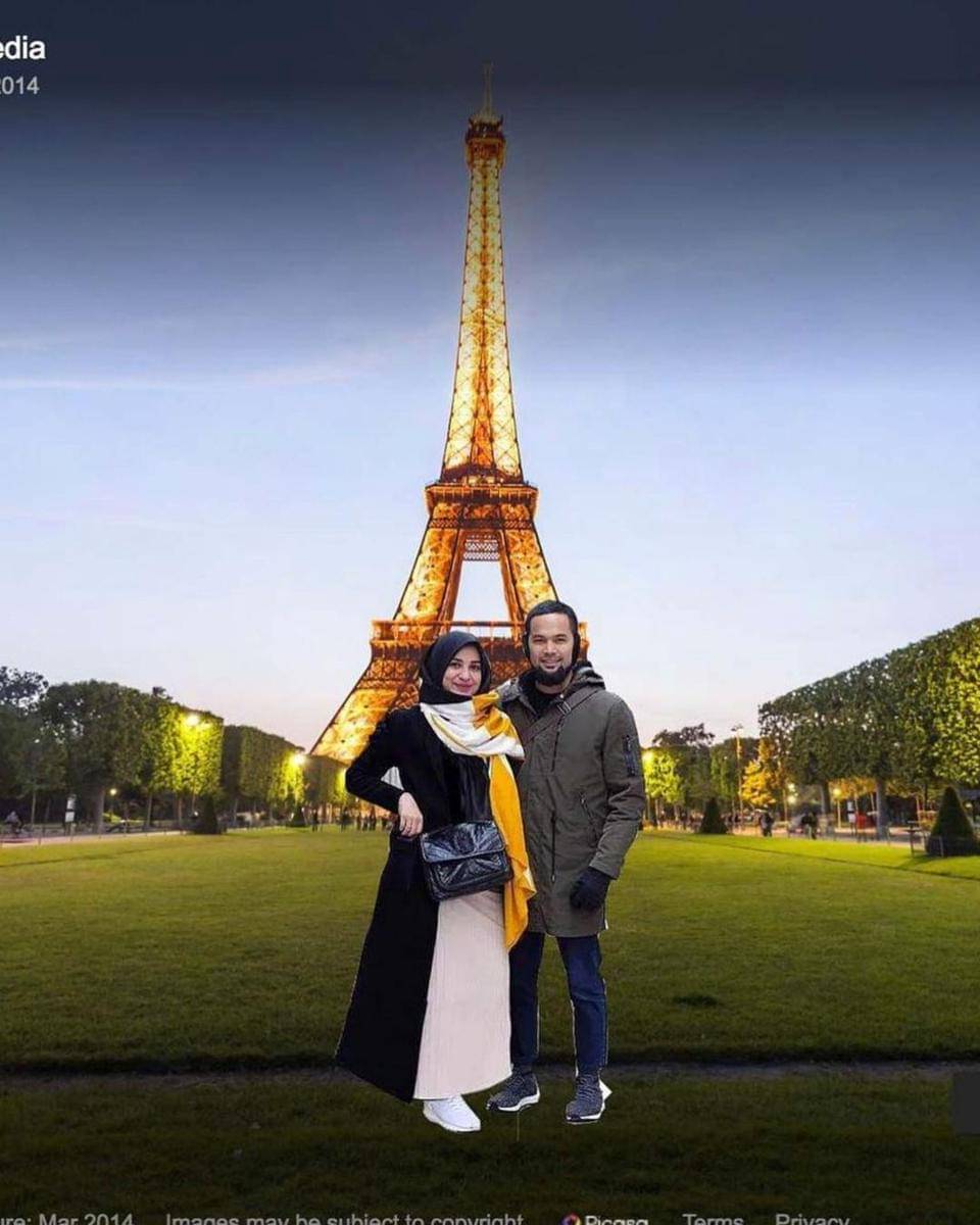 Instagram.com/teukuwisnu