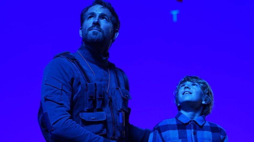 Instagram.com/vancityreynolds