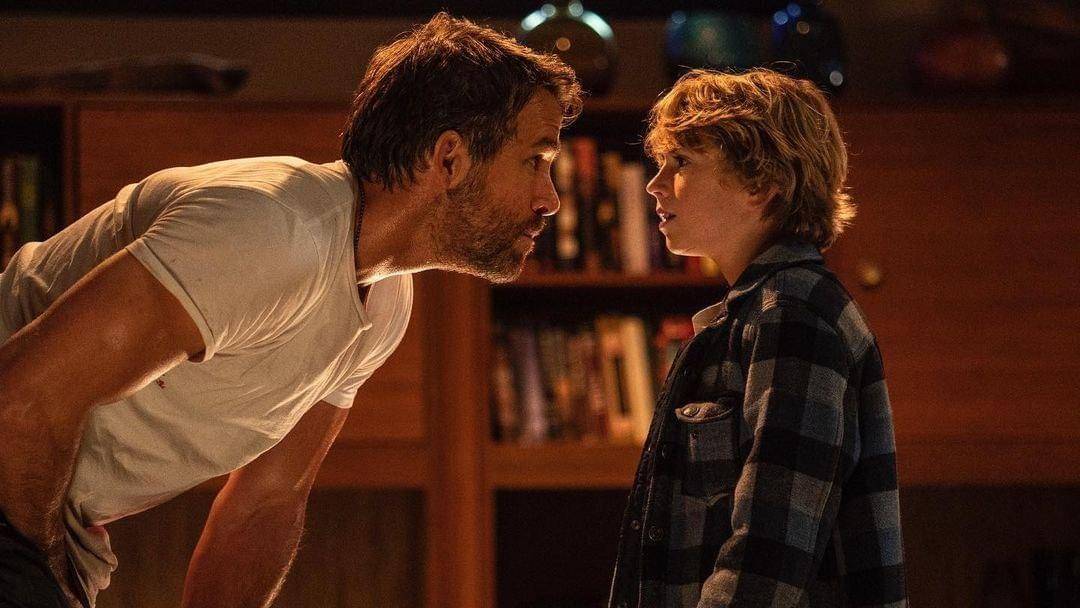 Instagram.com/vancityreynolds