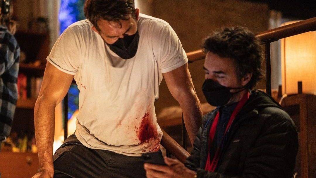 Instagram.com/vancityreynolds