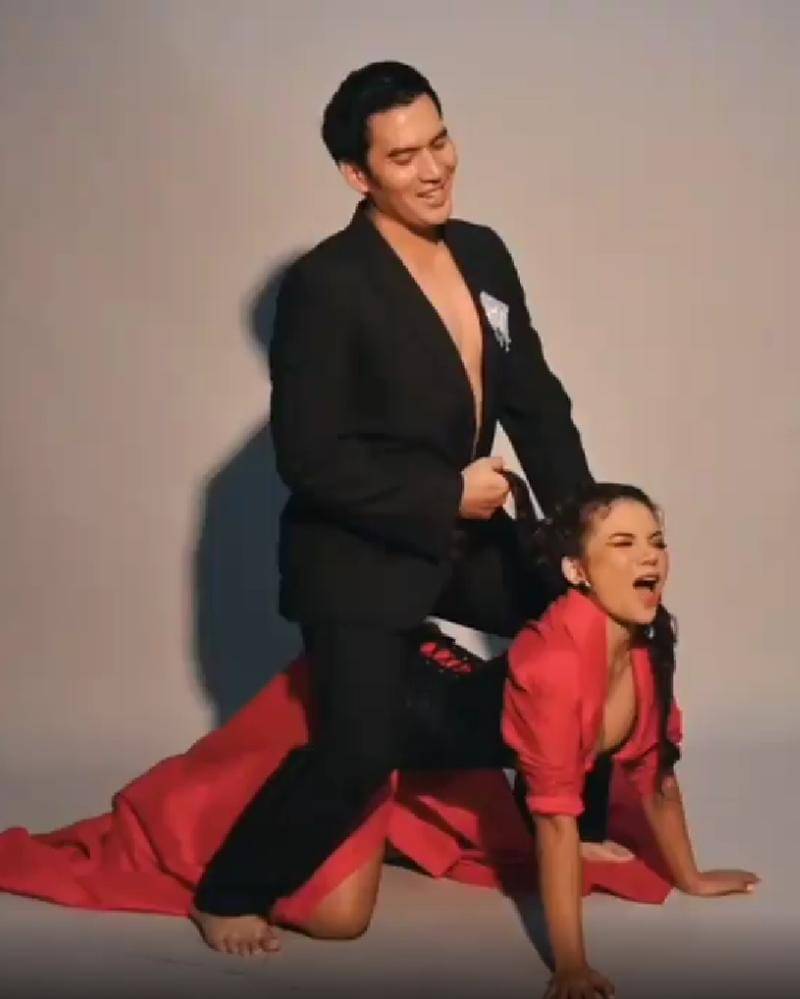 Youtube.com/Riomotret