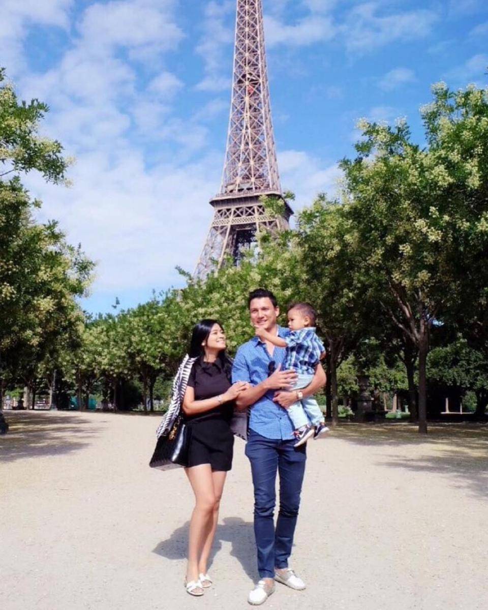 Instagram.com/titi_kamall