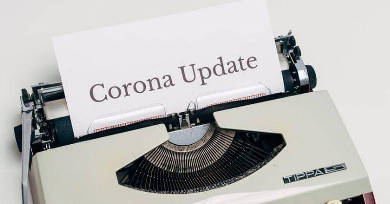 Unsplash/Markuswinkler