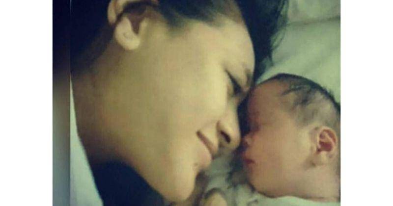 Instagram.com/paramitha118real