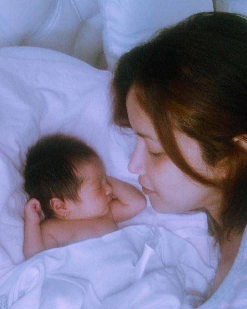 Instagram.com/andisorayabeatrix