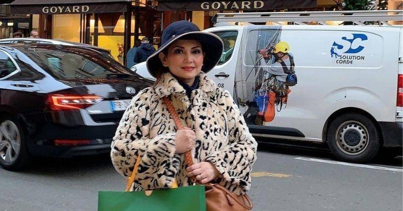 Instagram.com/niadaniatynew