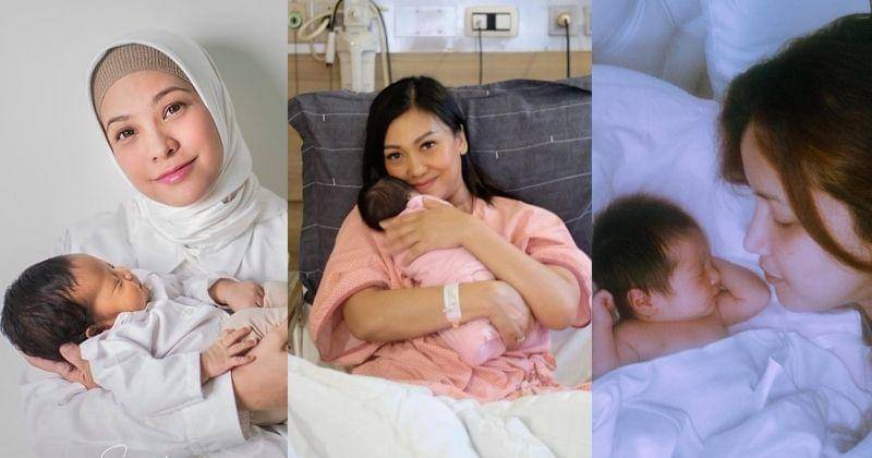 Instagram.com/rachelmaryams/riafinola/andisorayabeatrix