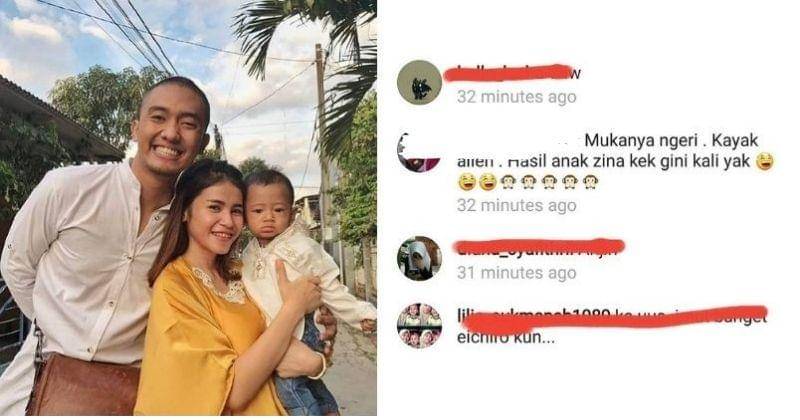 Instagram.com/uusbiasaaja